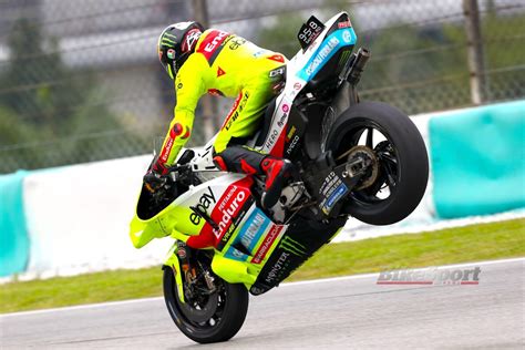 motogp results live|motogp test results today.